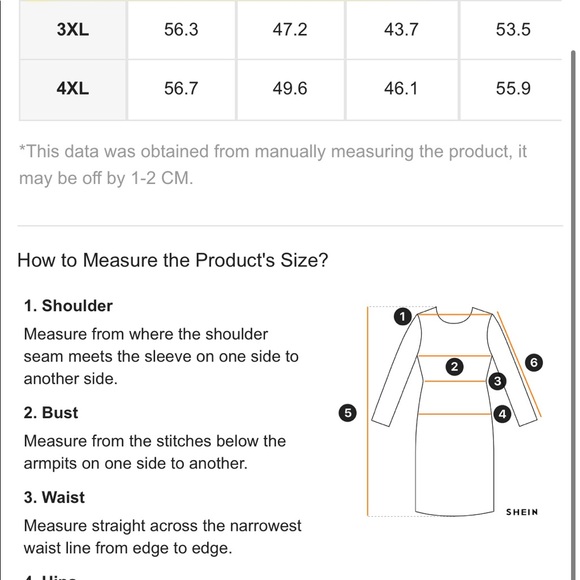 Pink Lace Off Shoulder Long Dress - Picture 4 of 4